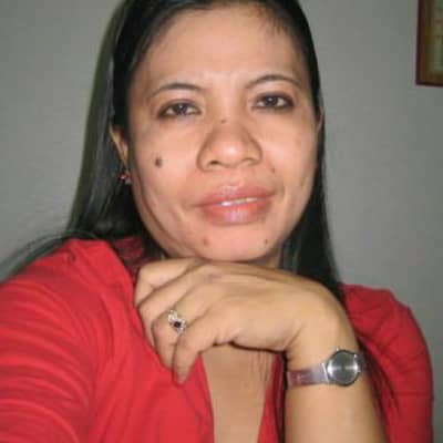 sheena