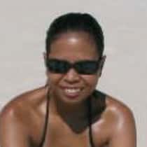 jenny