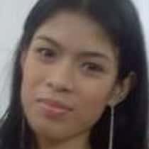 lea
