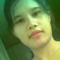 vina