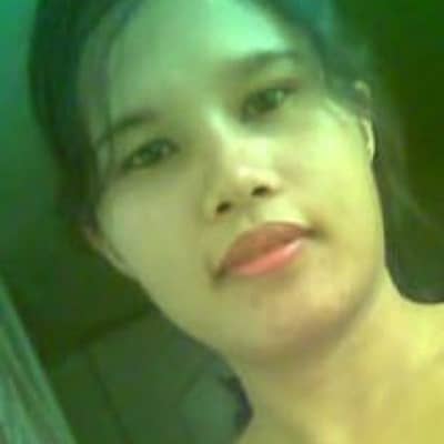 vina