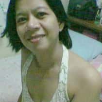 rossana