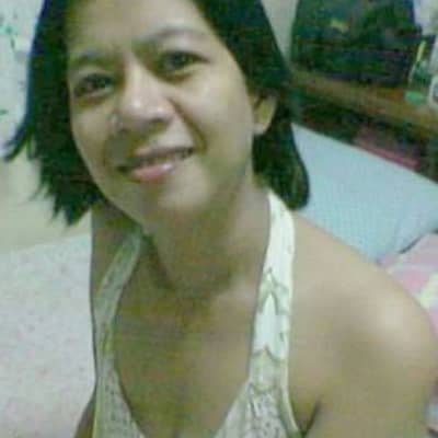 rossana