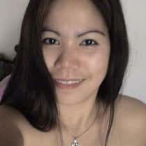 raquel
