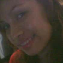leslie