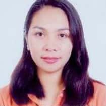 rizza