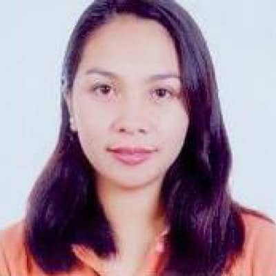 rizza
