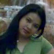 melody chen