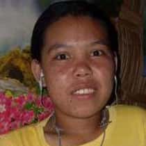 rosalie