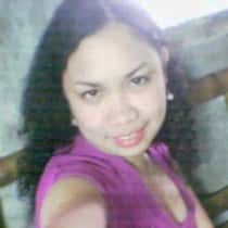 jenny