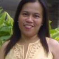 aleli