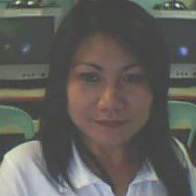 evelyn