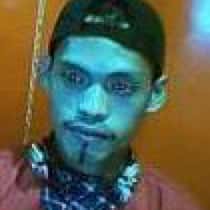 samjun