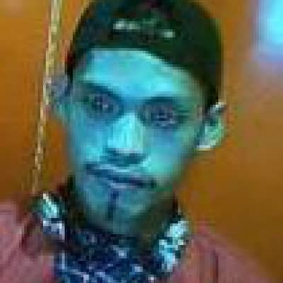 samjun