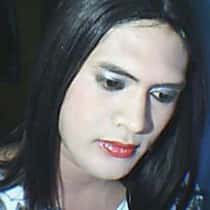 gracejanelle