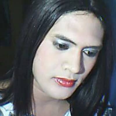 gracejanelle