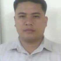 ronald