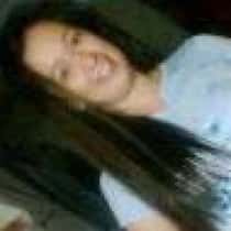 donna