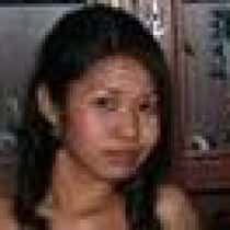 jenny ann