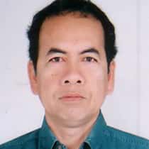 jeff
