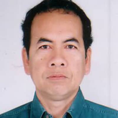 jeff