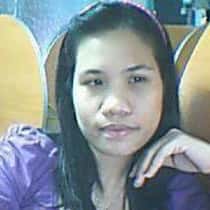 narcy