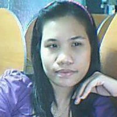 narcy