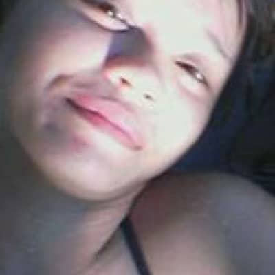 tanya