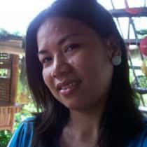 rowena