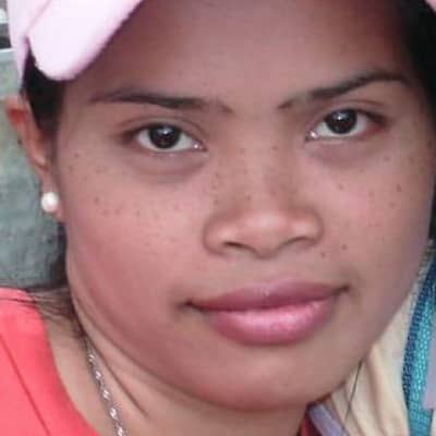 janeth
