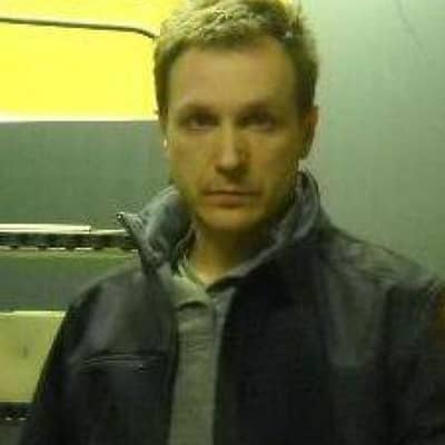 jeffrey