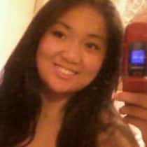 thina