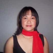 ritacarmela