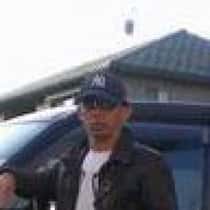 takeda