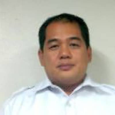anthony