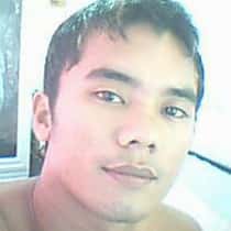 jeffrey