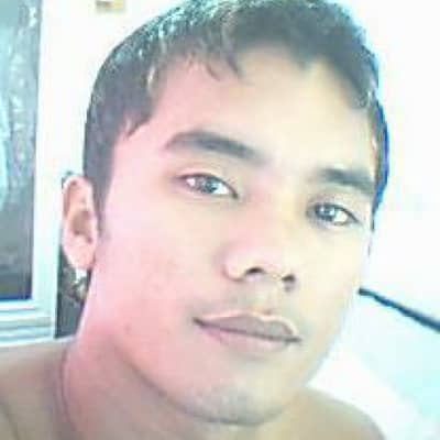 jeffrey