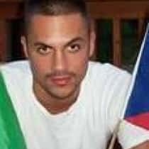 glen