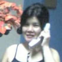 emie