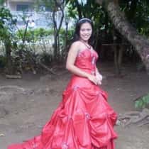 glendanaga
