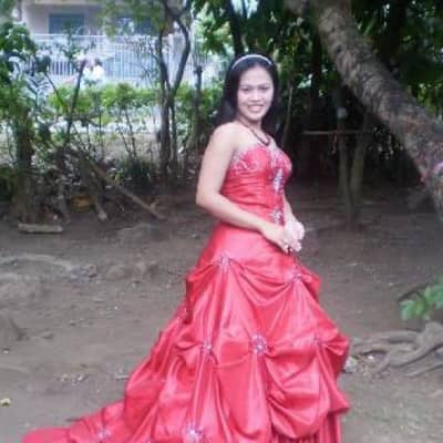 glendanaga