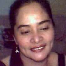 marilou