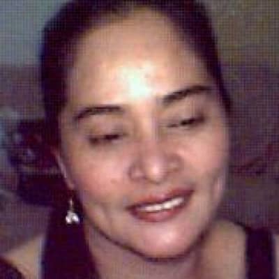 marilou