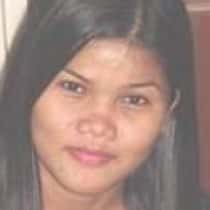 ruth