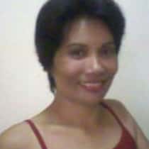 sherlina