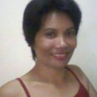 sherlina