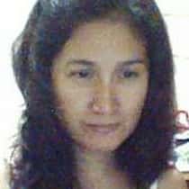 miriam