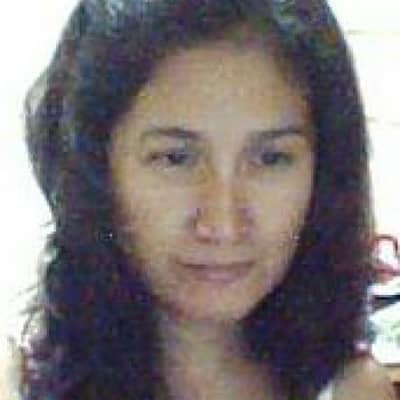 miriam