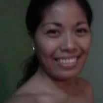 marcia