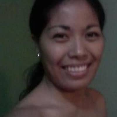 marcia